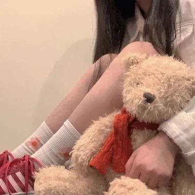面目全飞