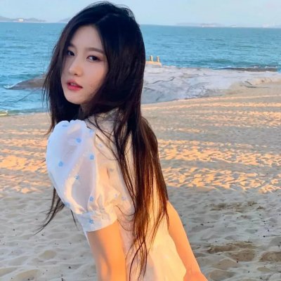 爱与复苏之日