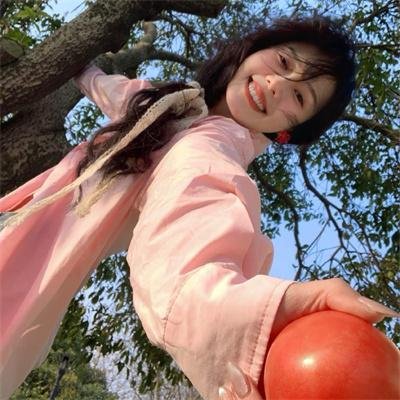 七月之后