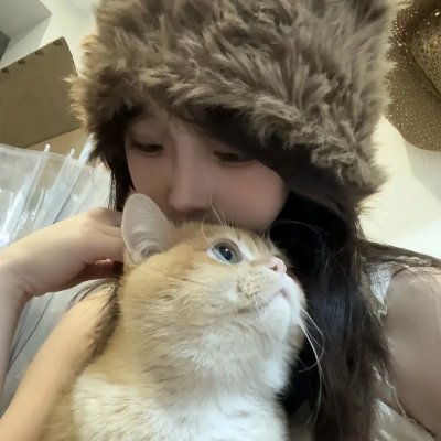熊出没·变形记