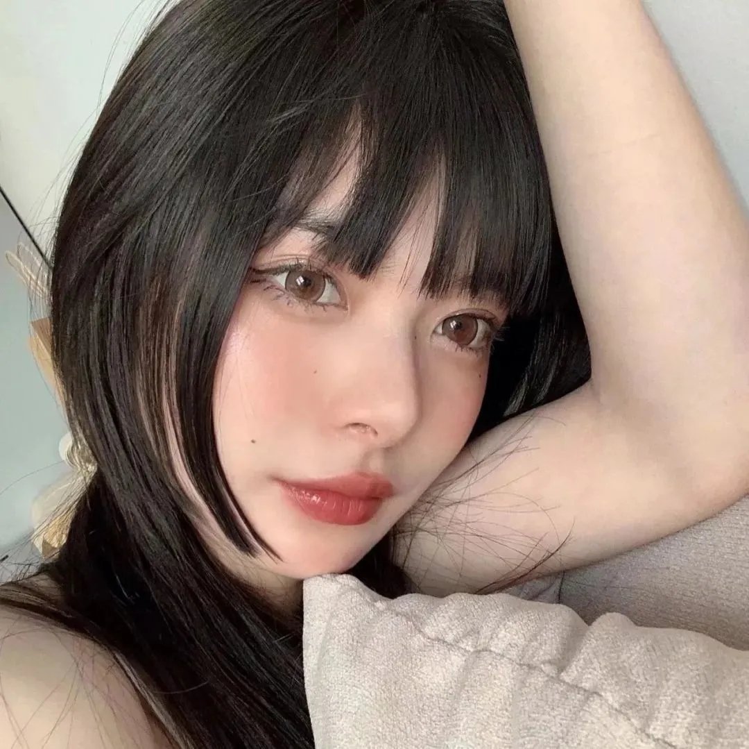 动物园之夜