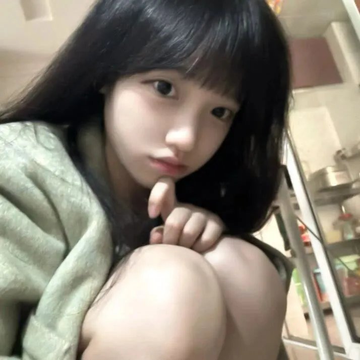 燕尾蝶