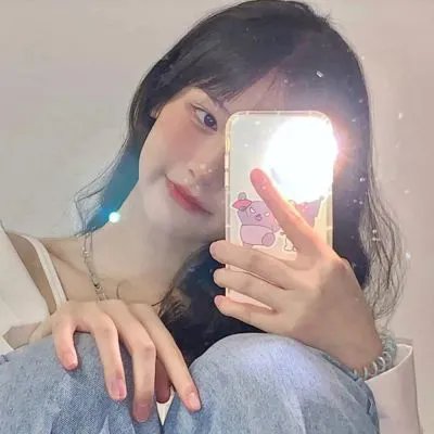 深海迷情
