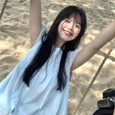 野性的冬天