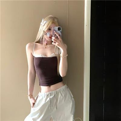 我的外星女友