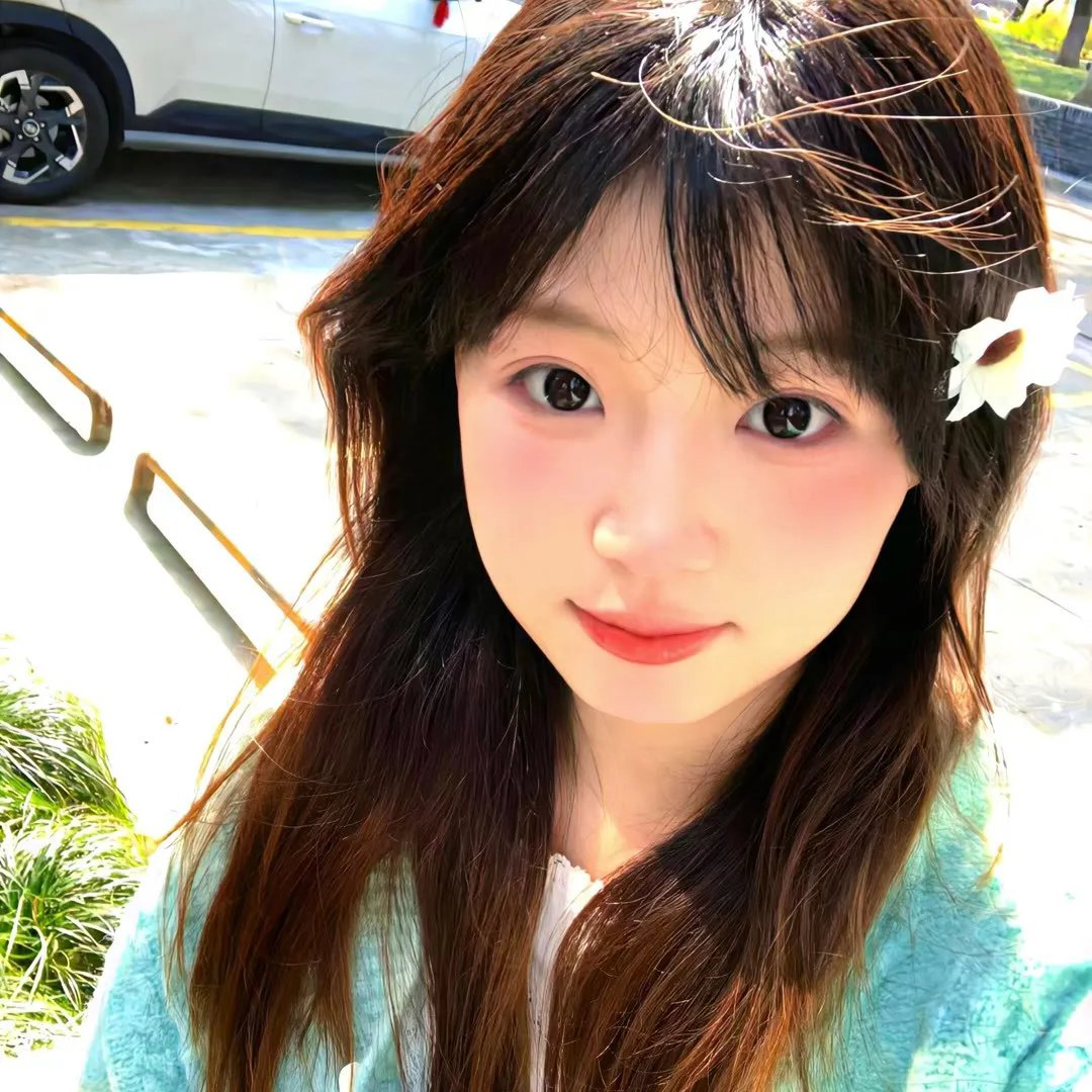 毛”法不爱你
