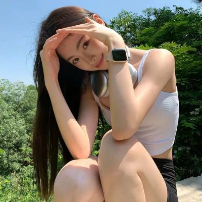 接吻启示录