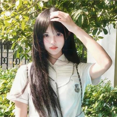 单思的世界