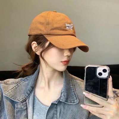 回首又见他