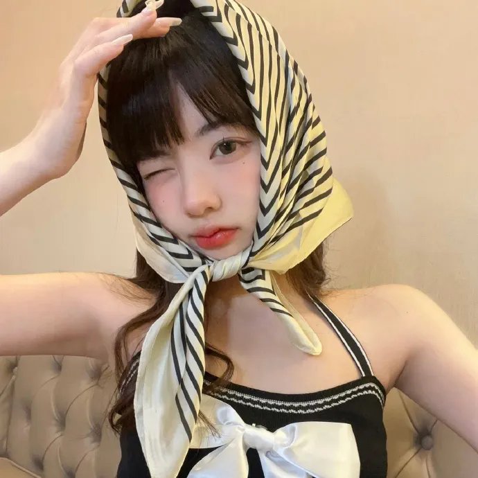 为爱上色
