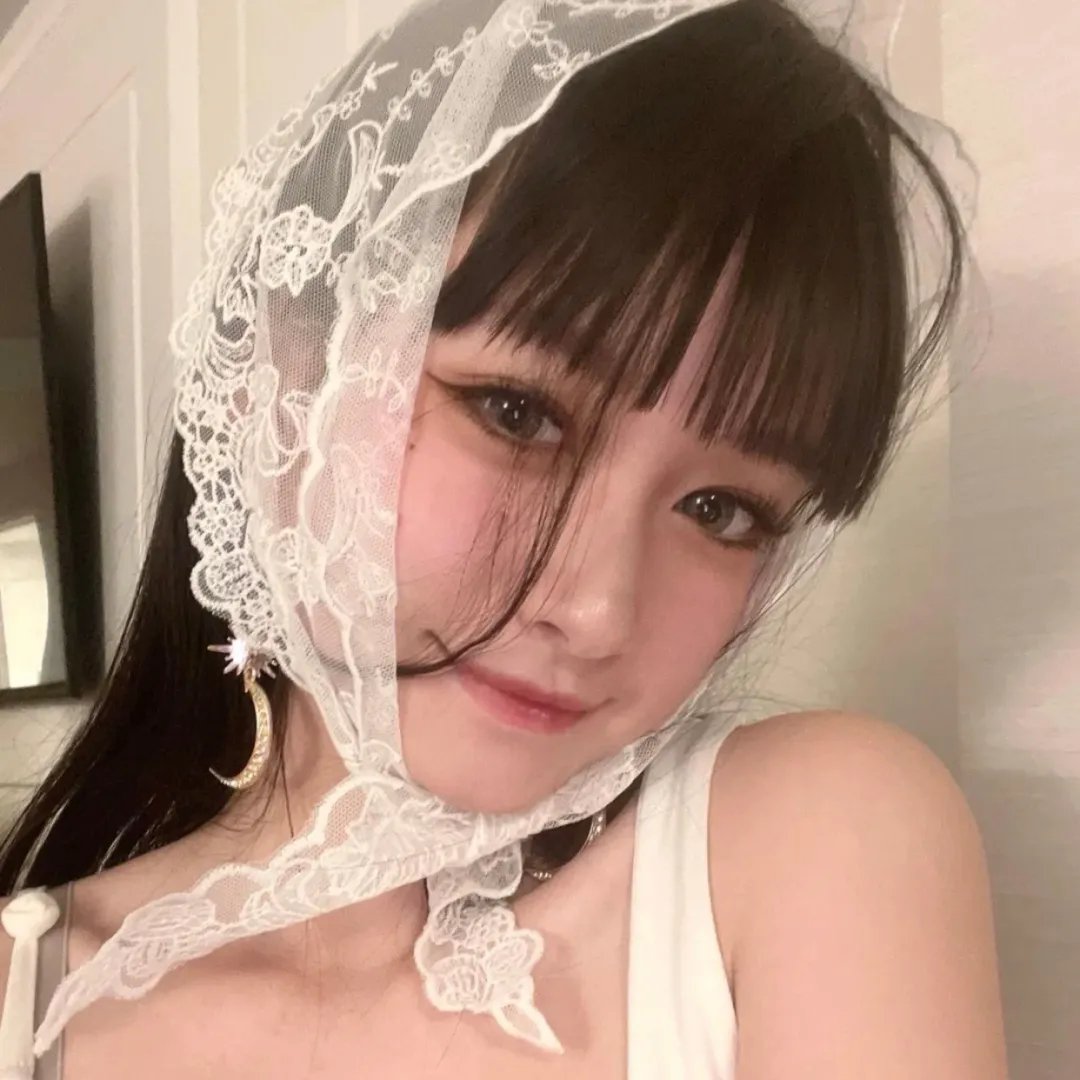 我和大天使家加百利